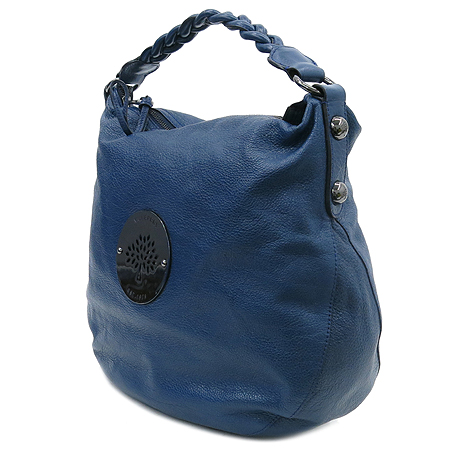 MULBERRY(�ֹ���) HH7441 ��ũ ���� ���̴�Ʈ ���� �ΰ� ��� ȣ�� ����� �̹���3 - ���̺��� �߰���ǰ