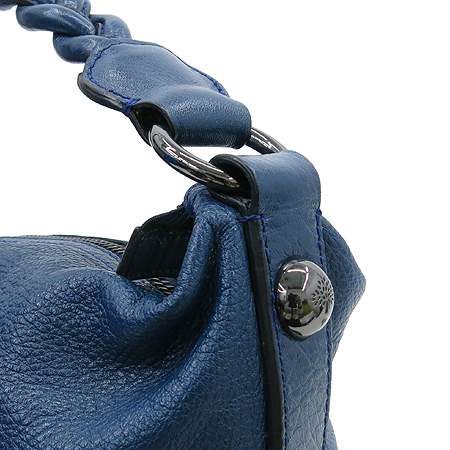 MULBERRY(�ֹ���) HH7441 ��ũ ���� ���̴�Ʈ ���� �ΰ� ��� ȣ�� ����� �̹���4 - ���̺��� �߰���ǰ