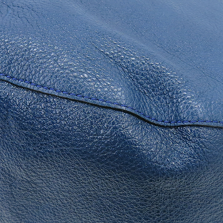 MULBERRY(�ֹ���) HH7441 ��ũ ���� ���̴�Ʈ ���� �ΰ� ��� ȣ�� ����� �̹���5 - ���̺��� �߰���ǰ