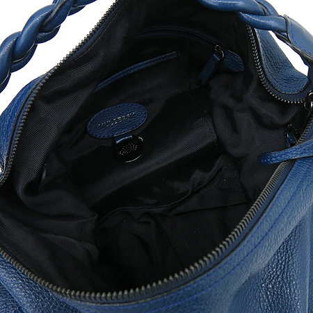 MULBERRY(�ֹ���) HH7441 ��ũ ���� ���̴�Ʈ ���� �ΰ� ��� ȣ�� ����� �̹���6 - ���̺��� �߰���ǰ