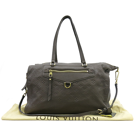 ���̺��� ��̳��� GM 