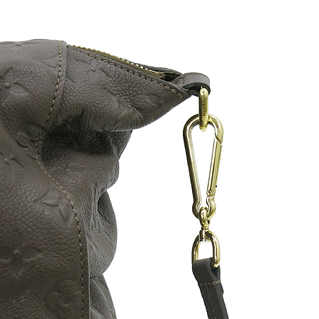 Louis Vuitton(���̺���) M93419 ���׷� �������� ��̳��� GM 2WAY �̹���4 - ���̺��� �߰���ǰ