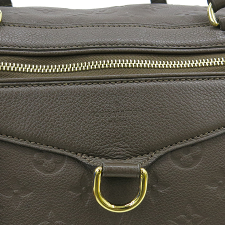 Louis Vuitton(���̺���) M93419 ���׷� �������� ��̳��� GM 2WAY �̹���5 - ���̺��� �߰���ǰ