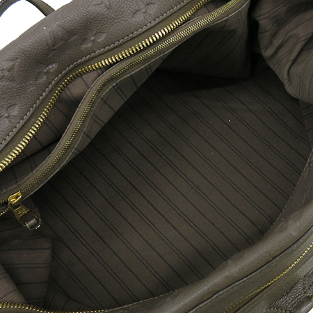 Louis Vuitton(���̺���) M93419 ���׷� �������� ��̳��� GM 2WAY �̹���7 - ���̺��� �߰���ǰ