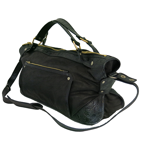 Celine(������) 164533 ���� ��Ŭ ���� ���͵� ��� 2WAY [�ϻ����] �̹���2 - ���̺��� �߰���ǰ