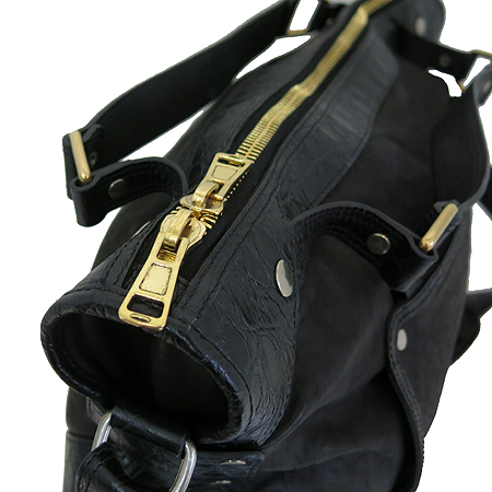 Celine(������) 164533 ���� ��Ŭ ���� ���͵� ��� 2WAY [�ϻ����] �̹���3 - ���̺��� �߰���ǰ