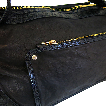 Celine(������) 164533 ���� ��Ŭ ���� ���͵� ��� 2WAY [�ϻ����] �̹���4 - ���̺��� �߰���ǰ