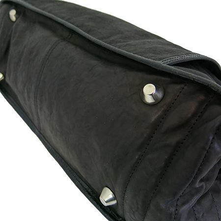 Celine(������) 164533 ���� ��Ŭ ���� ���͵� ��� 2WAY [�ϻ����] �̹���5 - ���̺��� �߰���ǰ