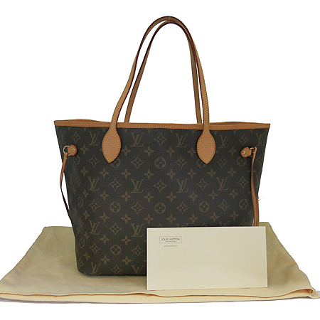 ���̺��� ���׷� �׹�Ǯ MM 