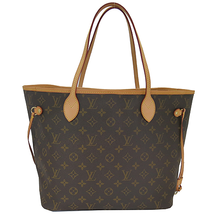 Louis Vuitton(���̺���) M40156 ���׷� ĵ���� �׹�Ǯ MM ����� [�ϻ����] �̹���2 - ���̺��� �߰���ǰ