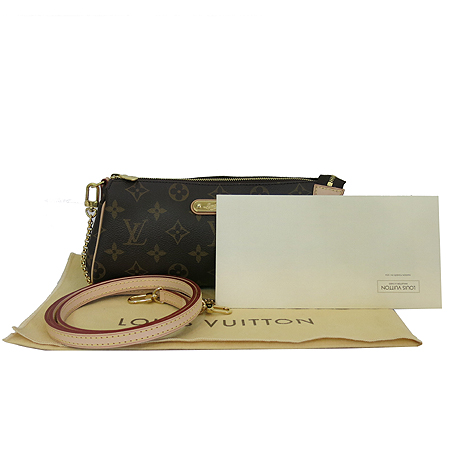 ���̺��� ���׷� ����Ŭ��ġ 2-WAY 