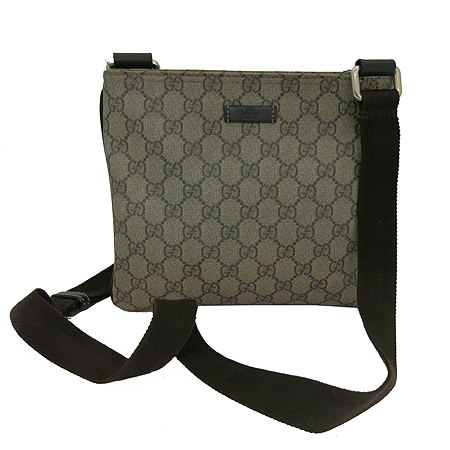 ����  ũ�ν���