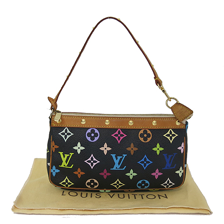 ���̺��� ���� ����Ʈ ����� 