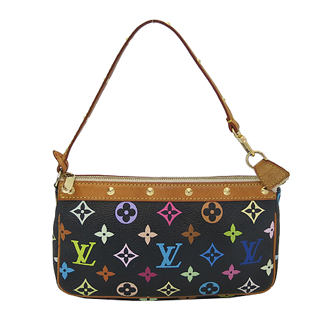 Louis Vuitton(���̺���) M92648 ���׷� ���� ��Ƽ ����Ʈ �׼��縮 �Ŀ�ġ ����� [�ϻ����] �̹���2 - ���̺��� �߰���ǰ