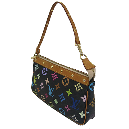 Louis Vuitton(���̺���) M92648 ���׷� ���� ��Ƽ ����Ʈ �׼��縮 �Ŀ�ġ ����� [�ϻ����] �̹���3 - ���̺��� �߰���ǰ