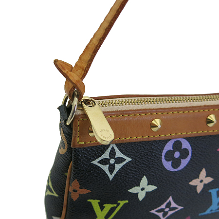 Louis Vuitton(���̺���) M92648 ���׷� ���� ��Ƽ ����Ʈ �׼��縮 �Ŀ�ġ ����� [�ϻ����] �̹���5 - ���̺��� �߰���ǰ