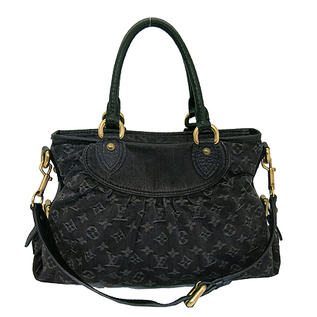 ���̺��� ���� �׿� ĳ�� MM 2-WAY 