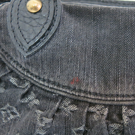 Louis Vuitton(���̺���) M95351 ���׷� ���� ���� �׿�ĳ�� MM 2WAY [�ϻ����] �̹���3 - ���̺��� �߰���ǰ