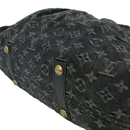 Louis Vuitton(���̺���) M95351 ���׷� ���� ���� �׿�ĳ�� MM 2WAY [�ϻ����] �̹���5 - ���̺��� �߰���ǰ
