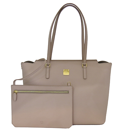 MCM(������) MWP4AXS12NB001 ���� ź �÷� ���� ������Ʈ ���� M������ �����+���� �Ŀ�ġ [�ϻ����] �̹���2 - ���̺��� �߰���ǰ