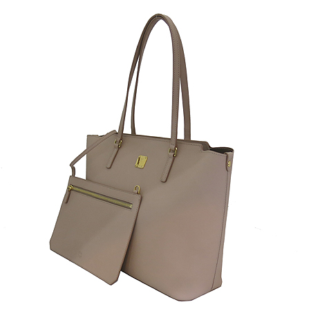 MCM(������) MWP4AXS12NB001 ���� ź �÷� ���� ������Ʈ ���� M������ �����+���� �Ŀ�ġ [�ϻ����] �̹���3 - ���̺��� �߰���ǰ