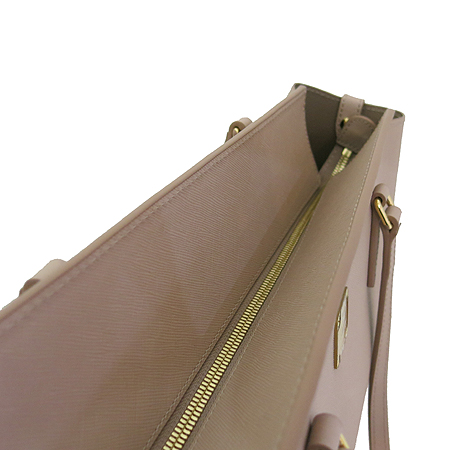 MCM(������) MWP4AXS12NB001 ���� ź �÷� ���� ������Ʈ ���� M������ �����+���� �Ŀ�ġ [�ϻ����] �̹���4 - ���̺��� �߰���ǰ