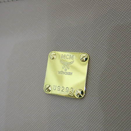 MCM(������) MWP4AXS12NB001 ���� ź �÷� ���� ������Ʈ ���� M������ �����+���� �Ŀ�ġ [�ϻ����] �̹���5 - ���̺��� �߰���ǰ