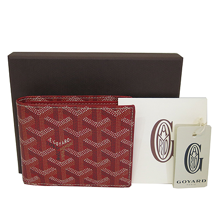 ���ߵ�  ������