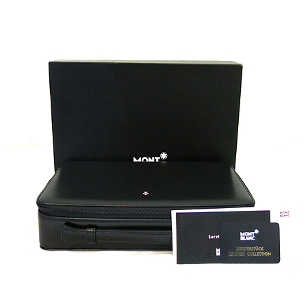 ������  ��Ʈ��