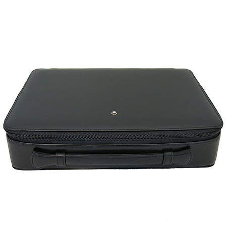 Montblanc(������) 30644 ���� ���� �ٿ뵵 ��Ʈ��[�ϻ����] �̹���2 - ���̺��� �߰���ǰ