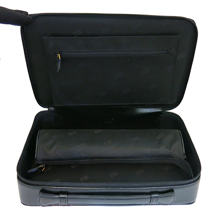 Montblanc(������) 30644 ���� ���� �ٿ뵵 ��Ʈ��[�ϻ����] �̹���3 - ���̺��� �߰���ǰ