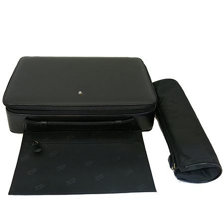 Montblanc(������) 30644 ���� ���� �ٿ뵵 ��Ʈ��[�ϻ����] �̹���4 - ���̺��� �߰���ǰ