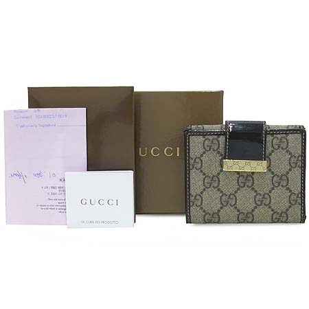 ����  ������