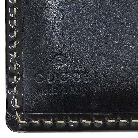 Gucci(����) 212091 GG �ΰ� PVC ������ [��������] �̹���5 - ���̺��� �߰���ǰ