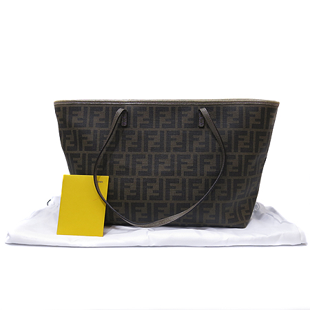 ��� ��ī ���۹� 