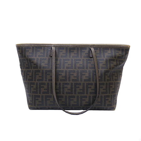 Fendi(���) 8BH198 FF �ΰ� PVC ��ī ���� ����� [��������] �̹���2 - ���̺��� �߰���ǰ