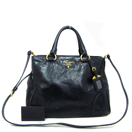 ����� ���ڷ� ���� ��Ʈ�� 