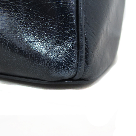 Prada(�����) BN2533 VITELLO SHINE(���ڷ� ����) 2WAY [��õ ������] �̹���5 - ���̺��� �߰���ǰ