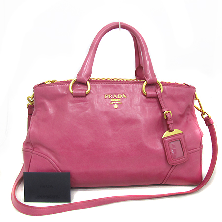 ����� ���ڷ� ���� 2WAY 