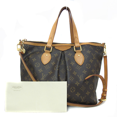 ���̺��� �ȷ��� PM 2-WAY 