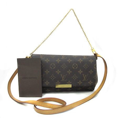 ���̺��� ���̺��� MM 2-WAY 