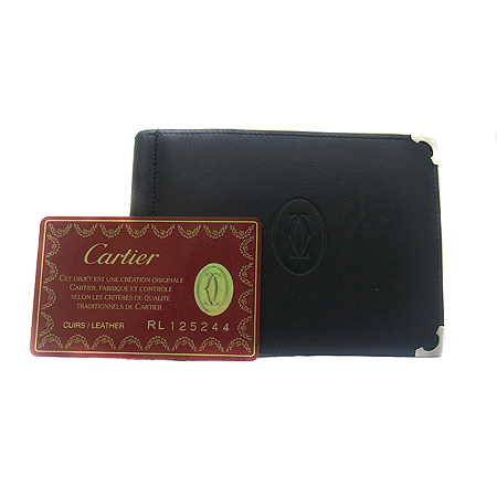 ��쿡  ������