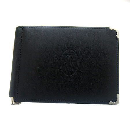 Cartier(��쿡) L3000646 ��� ���� �Ӵ�Ŭ�� ������ [��������] �̹���2 - ���̺��� �߰���ǰ