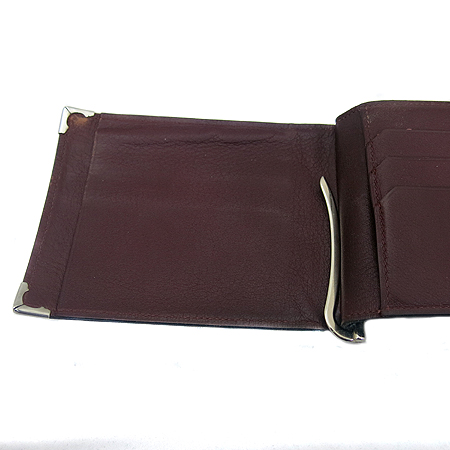 Cartier(��쿡) L3000646 ��� ���� �Ӵ�Ŭ�� ������ [��������] �̹���4 - ���̺��� �߰���ǰ