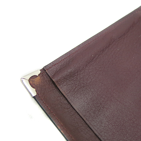 Cartier(��쿡) L3000646 ��� ���� �Ӵ�Ŭ�� ������ [��������] �̹���5 - ���̺��� �߰���ǰ