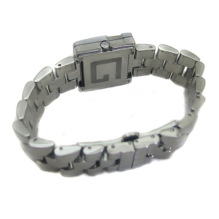 Gucci(����) YA036403 3600J G�ΰ� ��ƿ �������� �ð� [��������] �̹���3 - ���̺��� �߰���ǰ