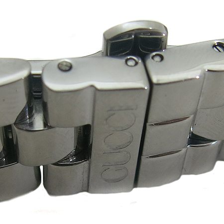 Gucci(����) YA036403 3600J G�ΰ� ��ƿ �������� �ð� [��������] �̹���5 - ���̺��� �߰���ǰ