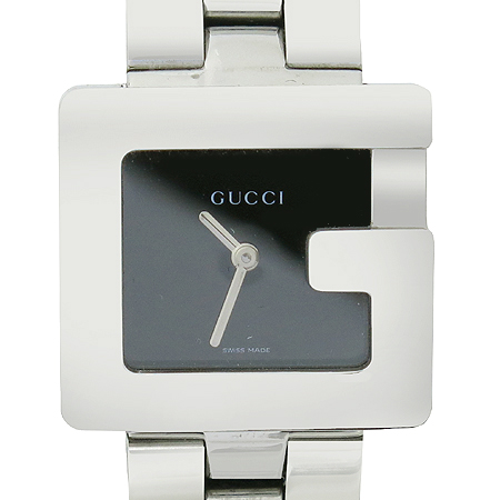 ����  �����ð�