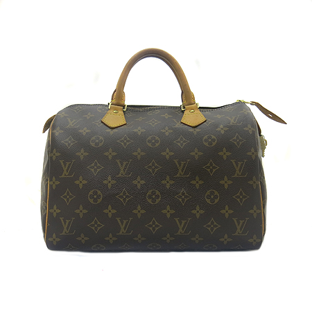 ���̺��� ���ǵ� 30 