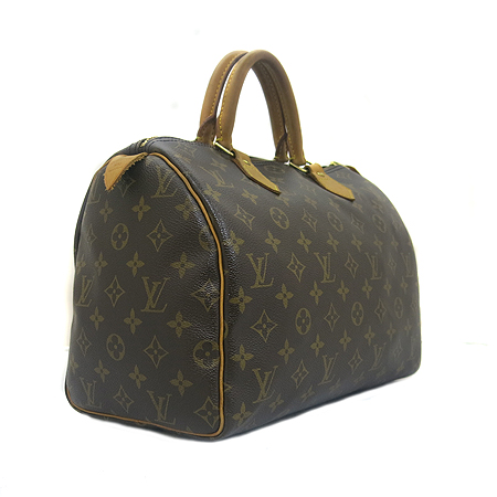 Louis Vuitton(���̺���) M41526 ���׷� ĵ���� ���ǵ� 30 ��Ʈ�� [��������] �̹���2 - ���̺��� �߰���ǰ